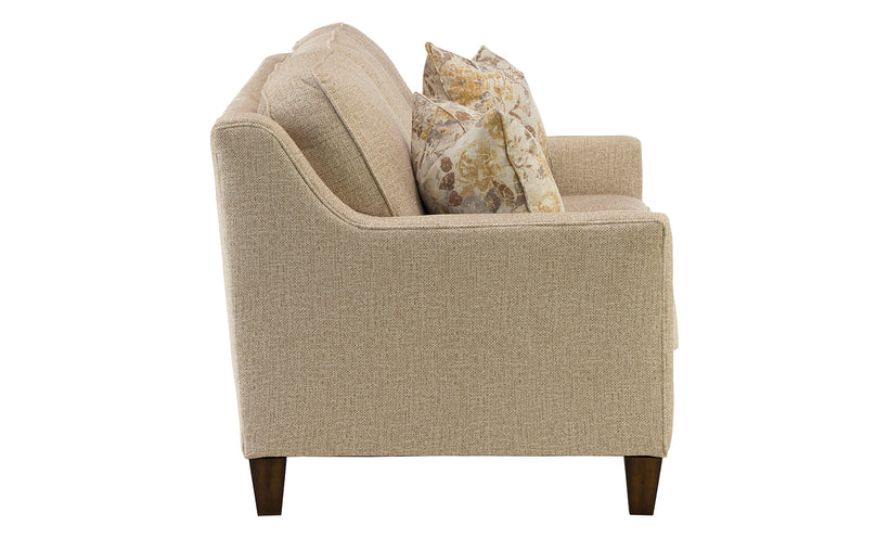 Finley Sofa
